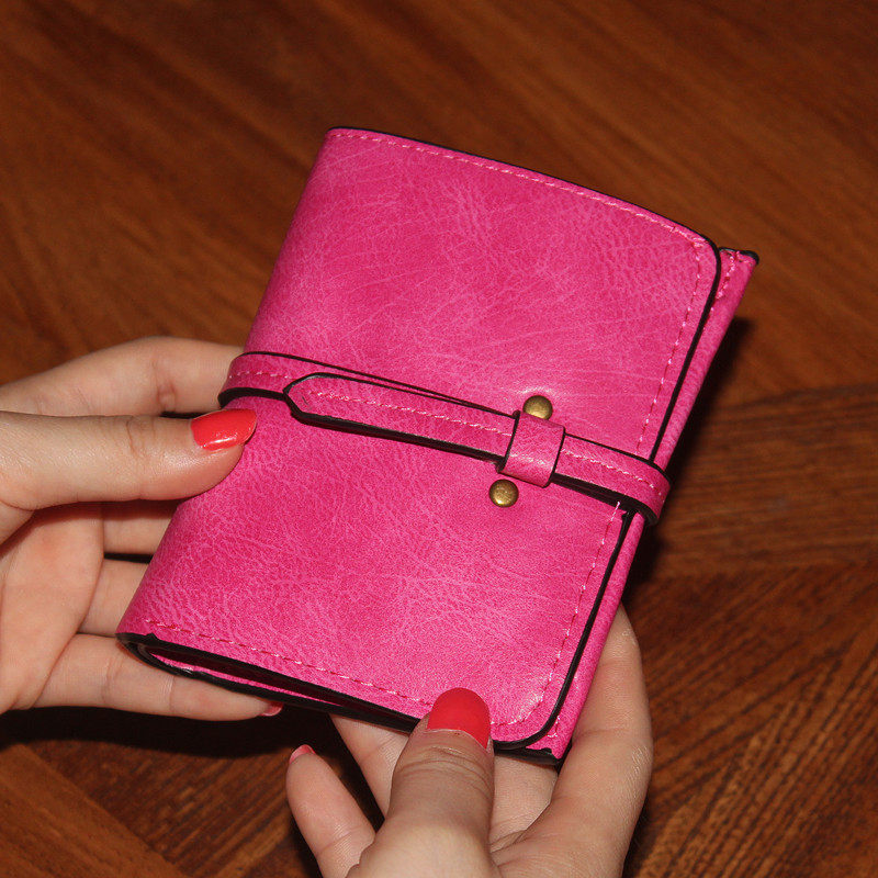 Sac pour homme - Ref 55511 Image 4