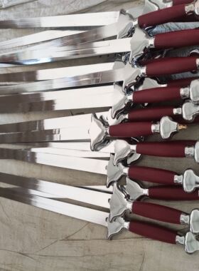 武术训练表演剑软剑响剑半硬剑成人儿童剑未开刃
