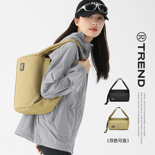 包包女式 单肩包通勤吐司包小挎包 2025新款 简约小方包休闲小众时尚