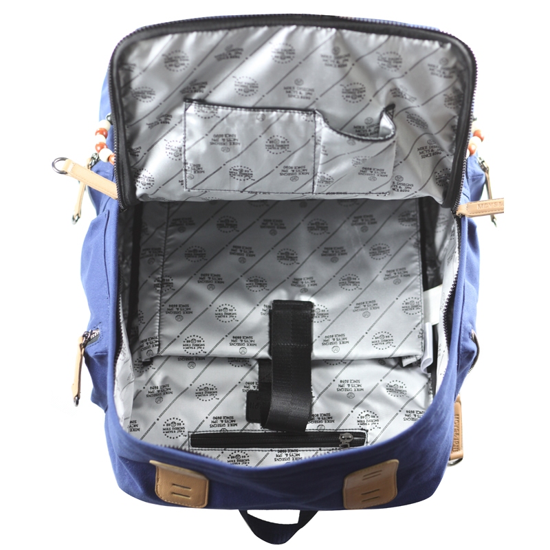 Sac homme - Ref 49871 Image 4