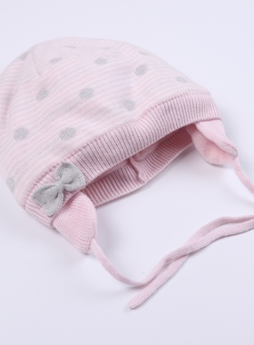 儿童加绒帽子手套围脖法单男女童宝宝保暖厚实针织帽子组合