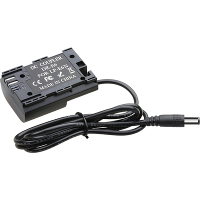 沣标lpe6n假电池佳能r5r6r76d