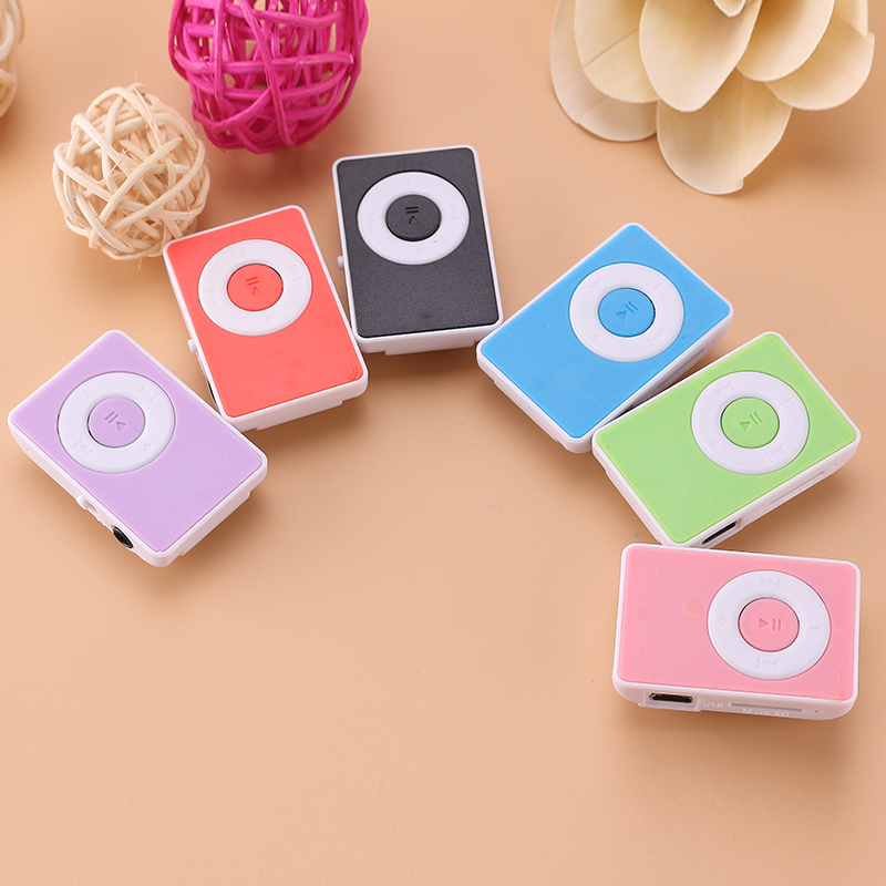 mp3²¥·ÅÆ÷ÃÔÄãѧÉúÅܲ½¿É°®¿¨Í¨²å¿¨mp3ËæÉíÌýMP3²å¿¨¼Ð×ÓMP3ѧÉú