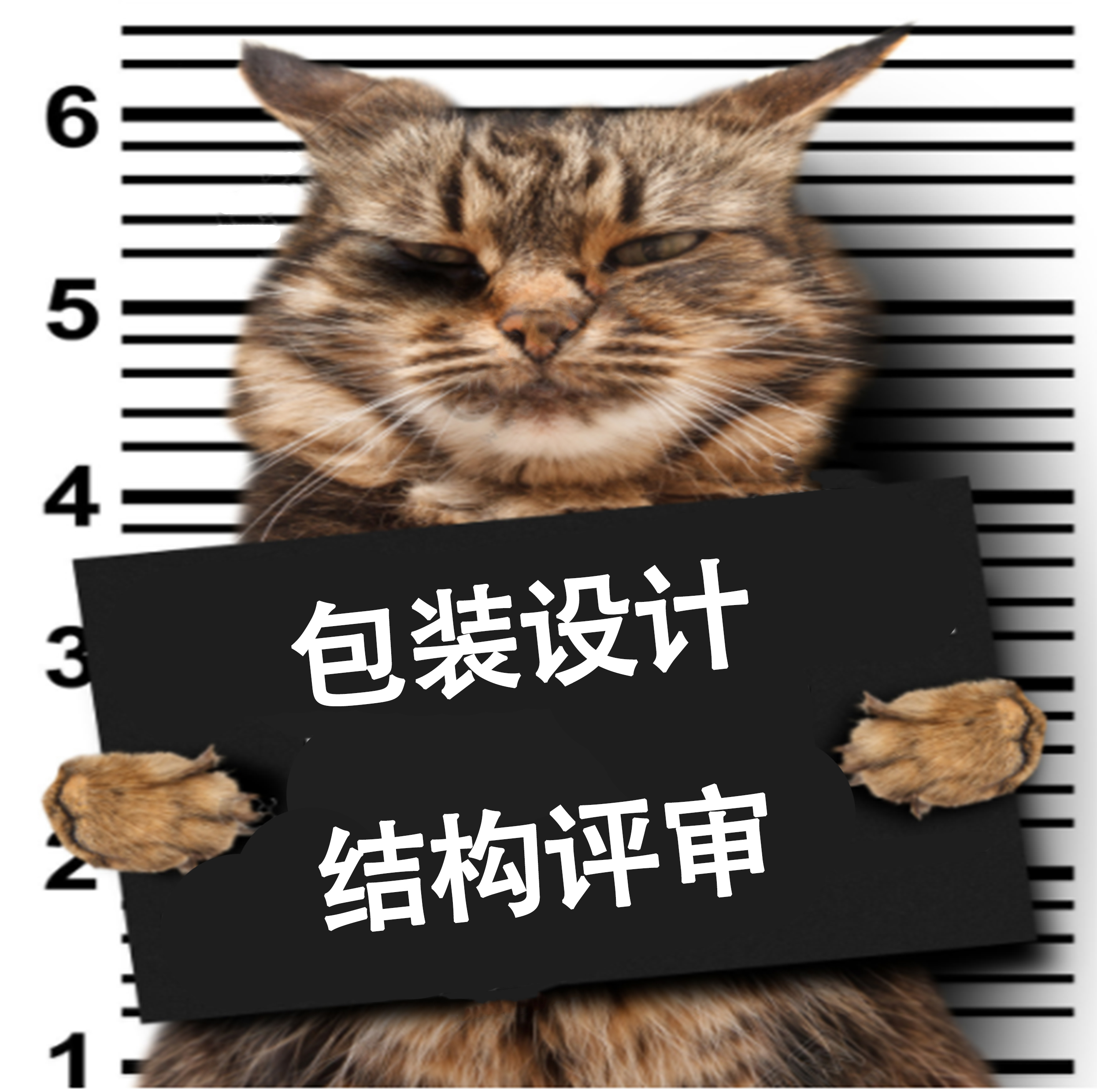 结构工业产品效果图渲染CREO建模出图3D打印生产工装外观设计评审