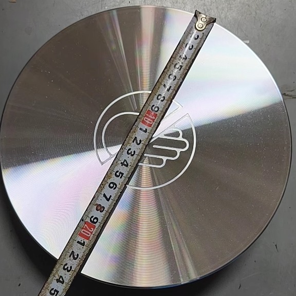 sunnex布菲炉自助餐长方形