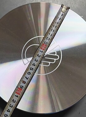 SUNNEX新力士 布菲炉 自助餐炉 方形电热板发热盘 电热板  不锈钢