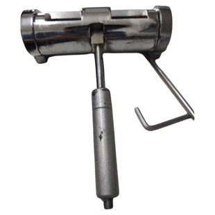 合兴saintcook布菲炉早餐保温炉binlanti 液压自助餐炉转轴 合页