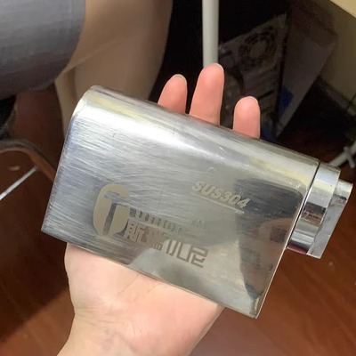 阻尼液压合页转轴塑料布菲炉