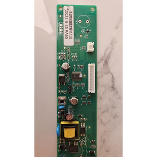 南洋精工 电脑板 M系列自助餐炉 感应板 主板 电脑板显示板 KINGO