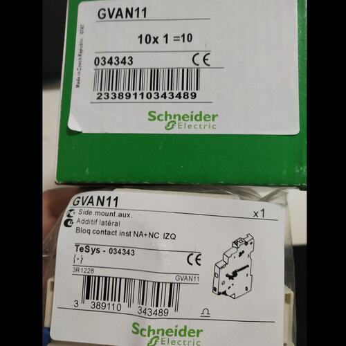 议价GVAN电动机断路器GVAN11GVAN12GVAN13