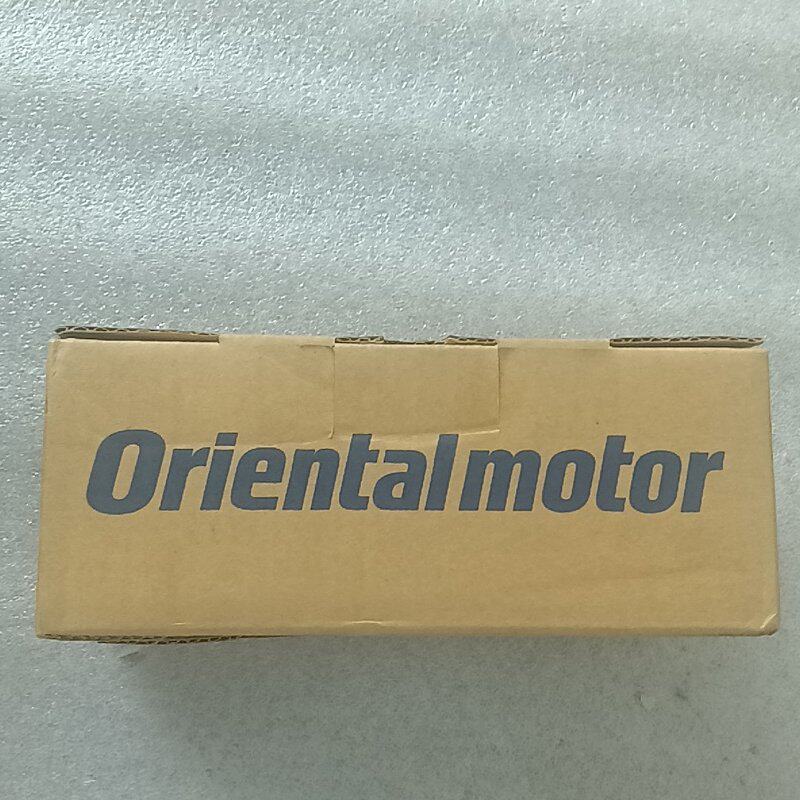议价OrientalMotor感应同步器VHI31