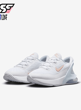 Nike/耐克正品 Air Max 270 GO (PS) 小童运动鞋DV1969-106