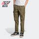 阿迪达斯正品 长裤 三叶草CARGO 男子工装 IT8192 PANT Adidas