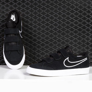Nike/耐克正品 SB ZOOM BLAZER AC XT 新款男女运动休闲鞋 AH3434