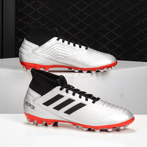 Adidas/阿迪达斯正品 20019新款 PREDATOR 19.3 男子足球鞋F99989