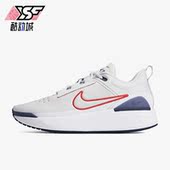 耐克正品 秋季 男子运动透气耐磨低帮跑步鞋 Nike DR5670 013