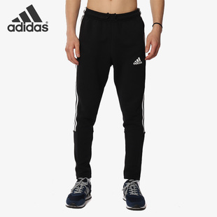 男子运动裤 阿迪达斯正品 DQ1448 2019新款 Adidas Tiro