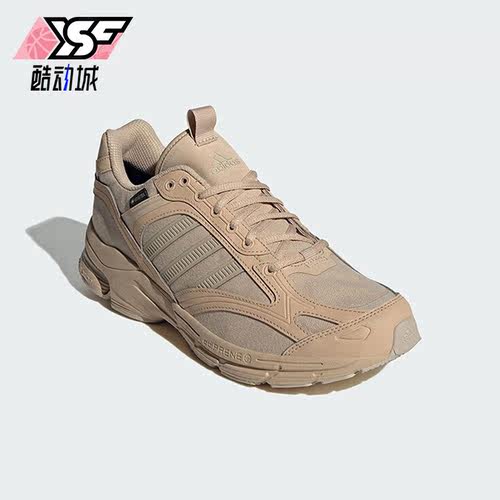 Adidas/阿迪达斯正品SPIRITAIN 2000 GTX男女跑步鞋IF9080