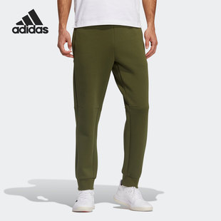 Adidas 装 GP1016 男子训练运动裤 PNT 阿迪达斯正品 新款
