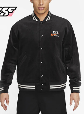 Adidas/阿迪达斯正品2021秋季新款女子保暖毛绒外套H07394