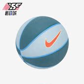 儿童运动耐用3号篮球BB0634 SKILLS夏新款 408 耐克正品 Nike