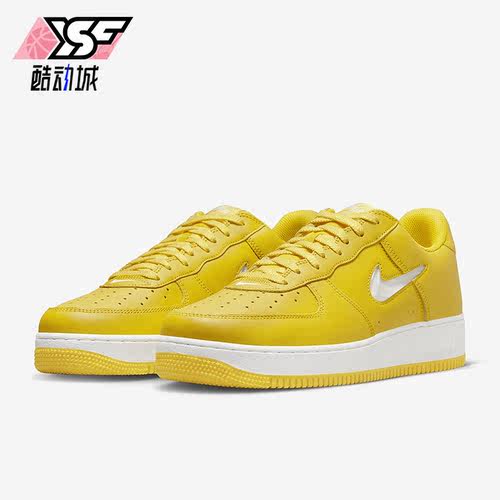 耐克正品男子运动休闲鞋