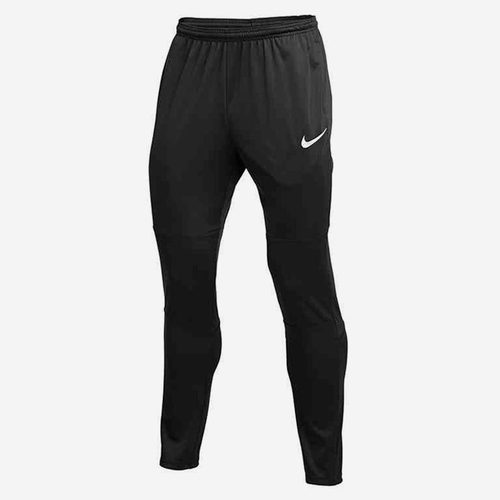 Nike/耐克男子训练运动长裤