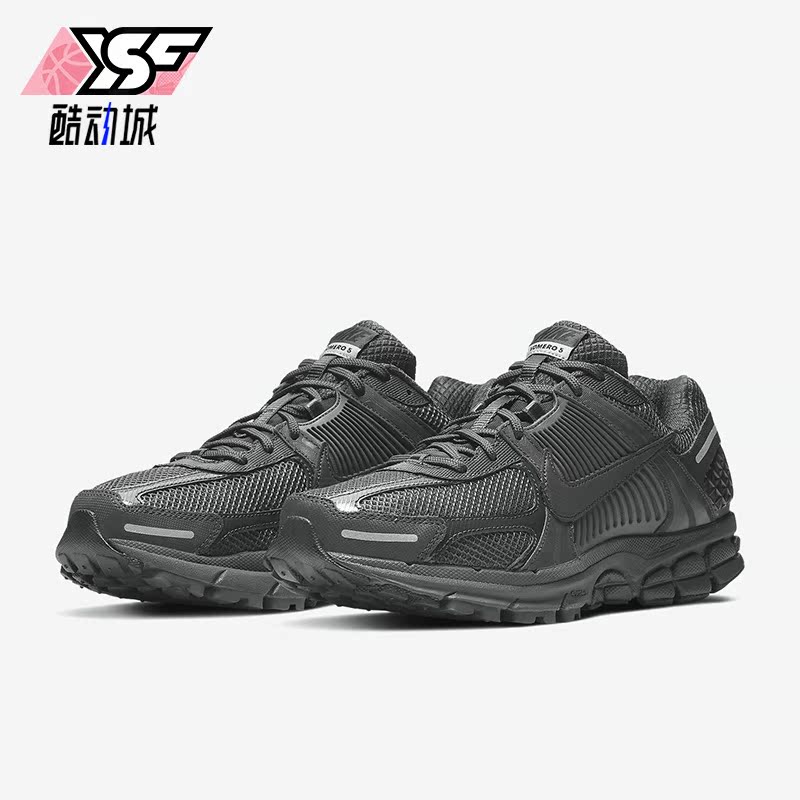 耐克正品男女轻便运动休闲鞋