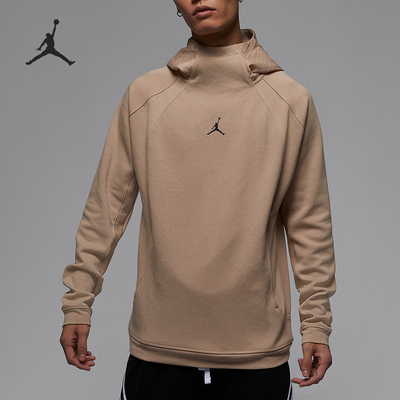 Nike/耐克男装连帽卫衣