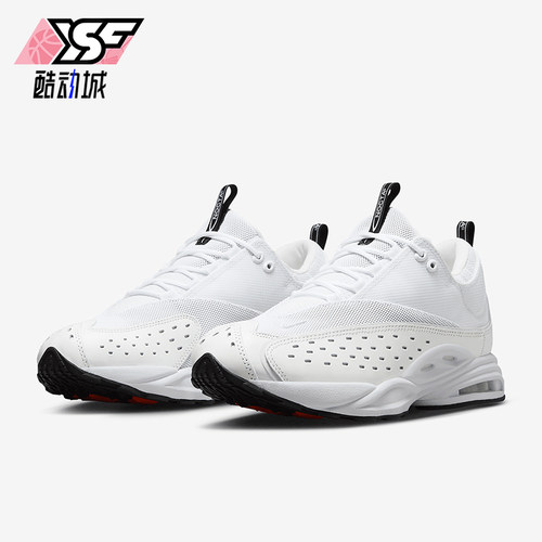 Nike/耐克男士缓震运动鞋