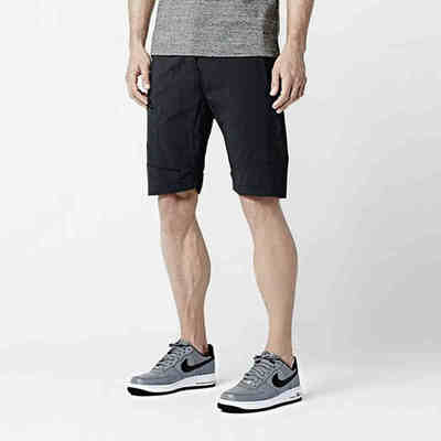 Nike/耐克正品TERRAIN SHORT 2020夏季男子运动休闲短裤 743631