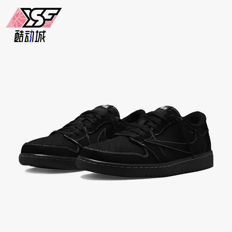 耐克正品男女运动休闲鞋