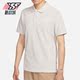 耐克正品 CJ4457 2023新款 POLO衫 072 男子运动休闲短袖 Nike