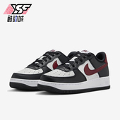 耐克正品 新款 GS女子大童低帮运动休闲板鞋 Nike FZ4351 001