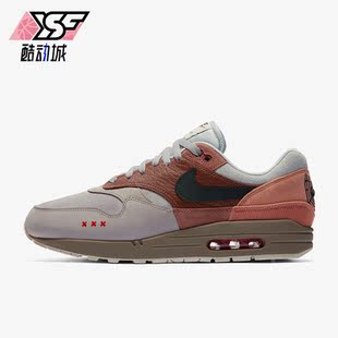 女子运动透气低帮气垫跑步鞋 Nike 耐克正品 新款 200 CV1638