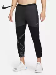 Nike/Nike Genuine 2022 Autumn and Winter New Men's Sports Simple Casual Pants Dq6537-010