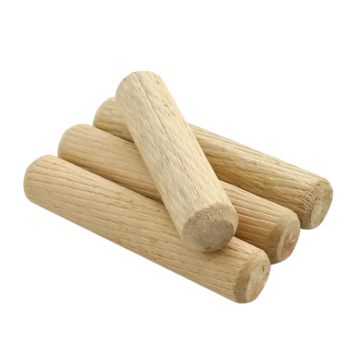 木肖钉木塞木棒木柜子连接件斜纹圆木榫木梢木栓木楔子木销子实木