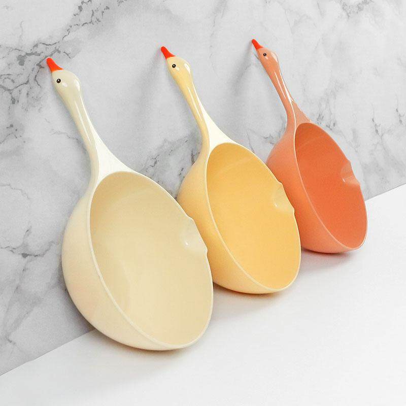 婴儿洗澡耐摔洗头杯勺子儿童加厚洗发杯水瓢水勺幼儿园游泳馆宝宝,婴童用品,洗发杯/水勺,淘宝优惠券,粉丝福利购,淘宝优惠卷