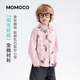 百搭衬衫 时尚 玛米玛卡春季 78130129008 CC家CC