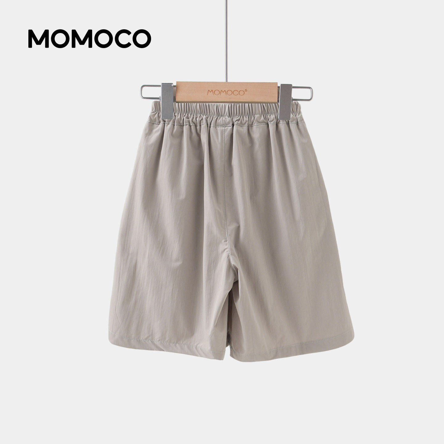 【大美唤粉丝专享】MOMOCO裤子