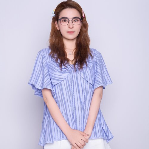 MOMOCO/玛米玛卡潮流T恤78130235023