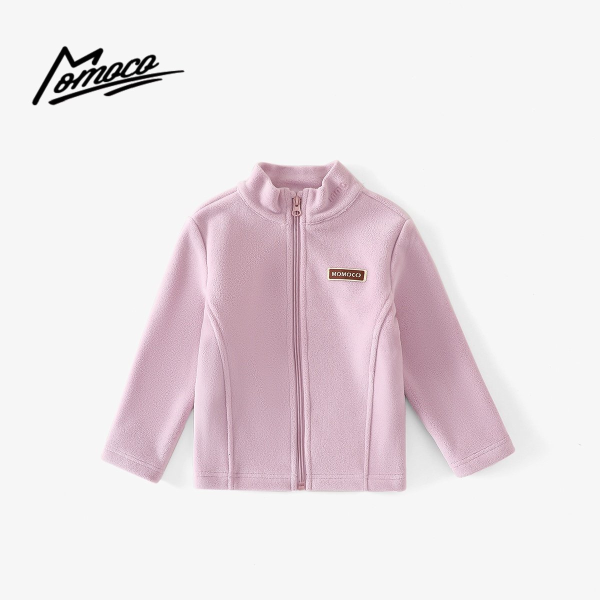 玛米玛卡时尚舒适外套 77830107012&11&37&36&35,童装/婴儿装/亲子装,普通外套,淘宝优惠券,粉丝福利购,淘宝优惠卷