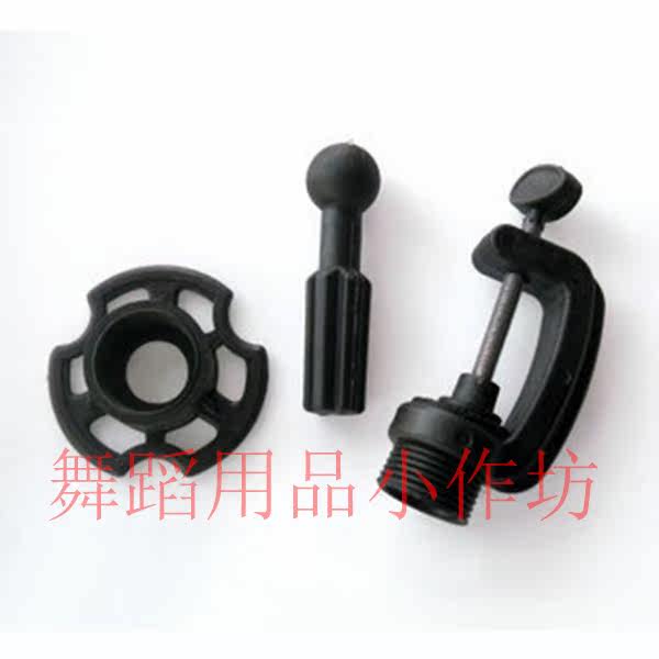 Accessoires pour perruques - Ref 228771 Image 3