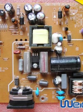 原装 联想 lenovo LT1953WF 电源板 2202155700P/T-01 LE19BW-M-2