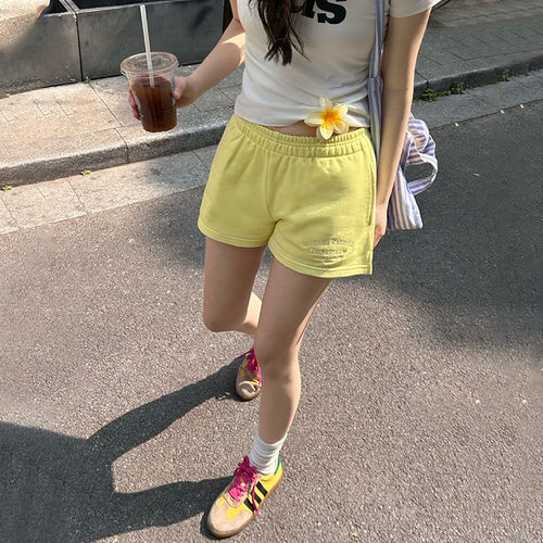 FORUYES官方店美式复古