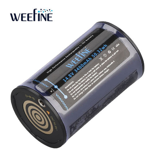 WEFINBL-414186503400潜