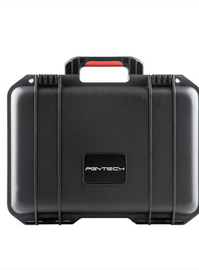 PGYTECH大疆mini3pro安全箱