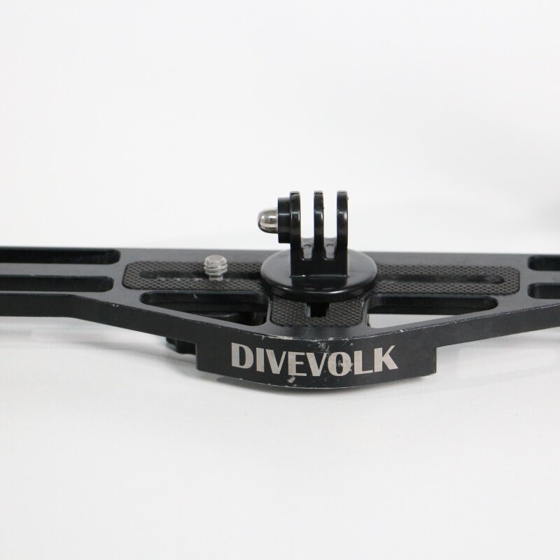 白鳍鲨SCUBALMPGORDJI运