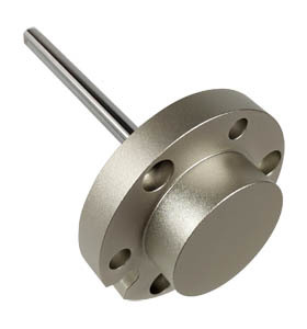 原装亚德客F-HFCQ32V F-HFCQ40V F-HFCQ50V F-HFCQ63V手指气缸