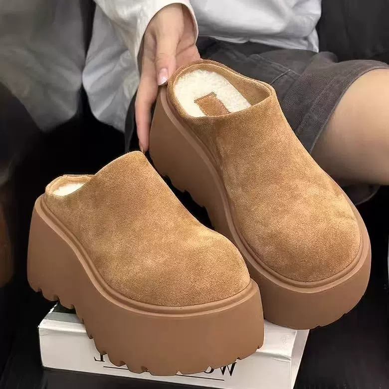 1301.孤品36码亏米清